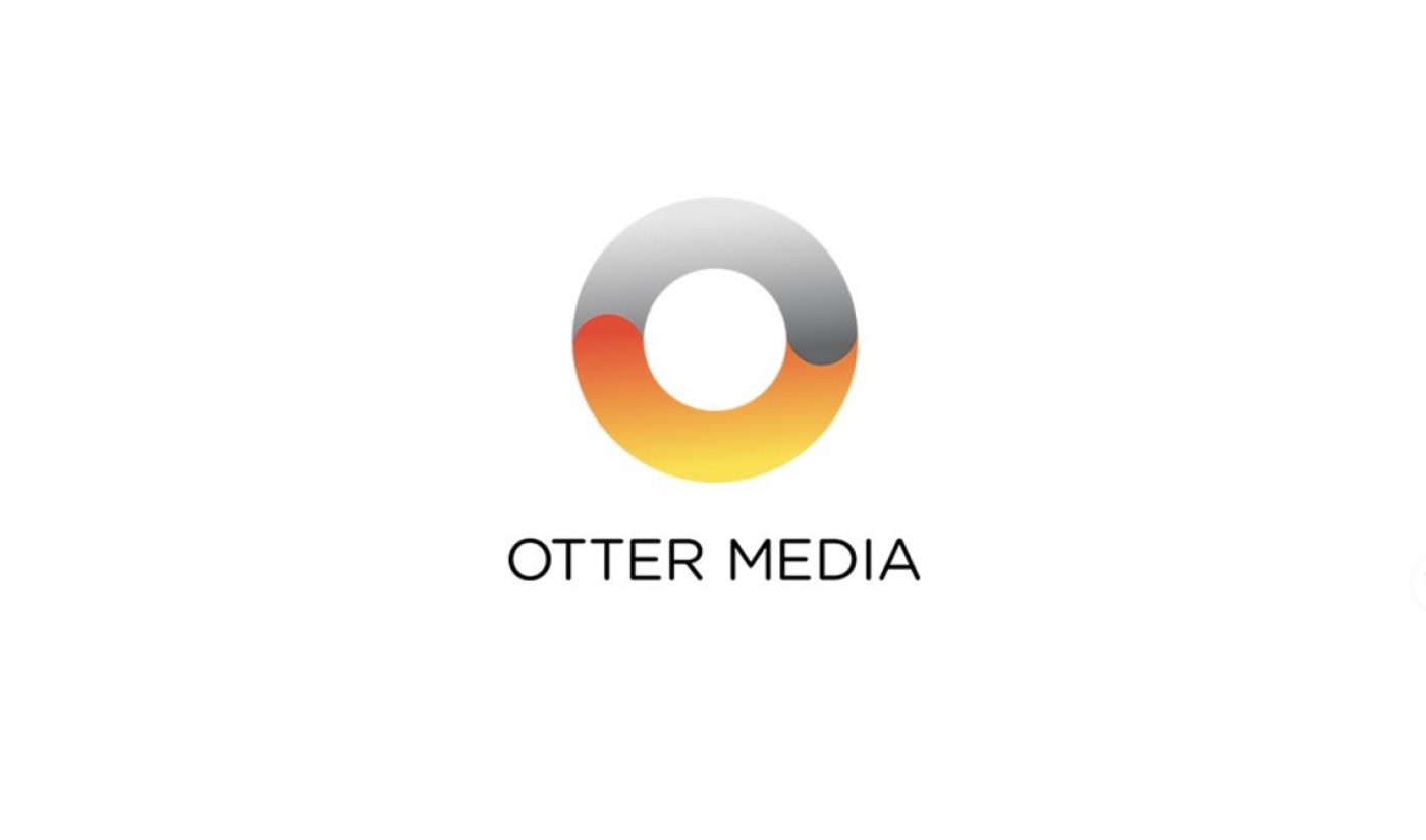 Otter Media Names Digital Veteran Billy Parks EVP Of Creative And Content Strategy