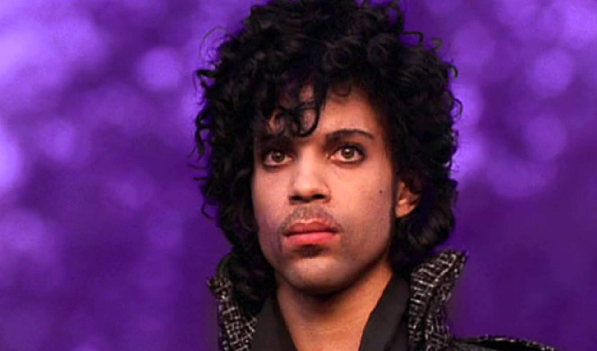 Google Report: Generation X Uses YouTube For Nostalgia, Connecting With Kids