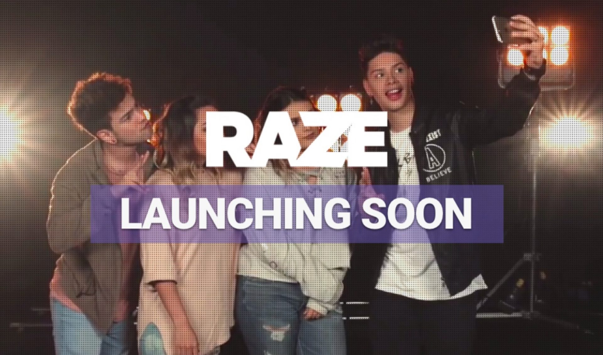 Latino Digital Media Company Co-Founded By Sofia Vergara Lands Seven-Digit Funding Round