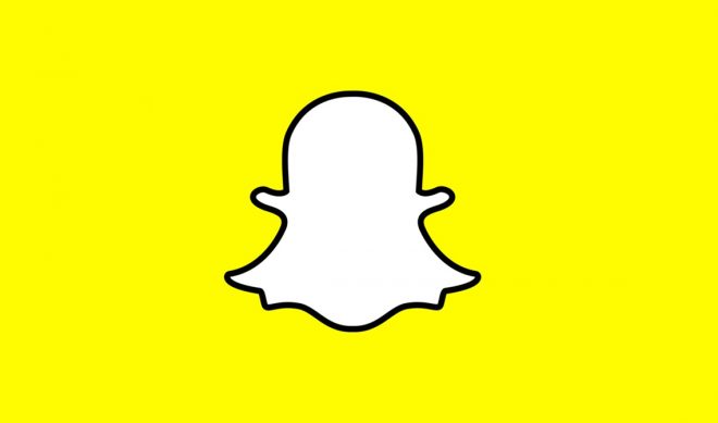 In Lawsuit, Ex-Snapchat Employee Alleges Fake Growth Numbers