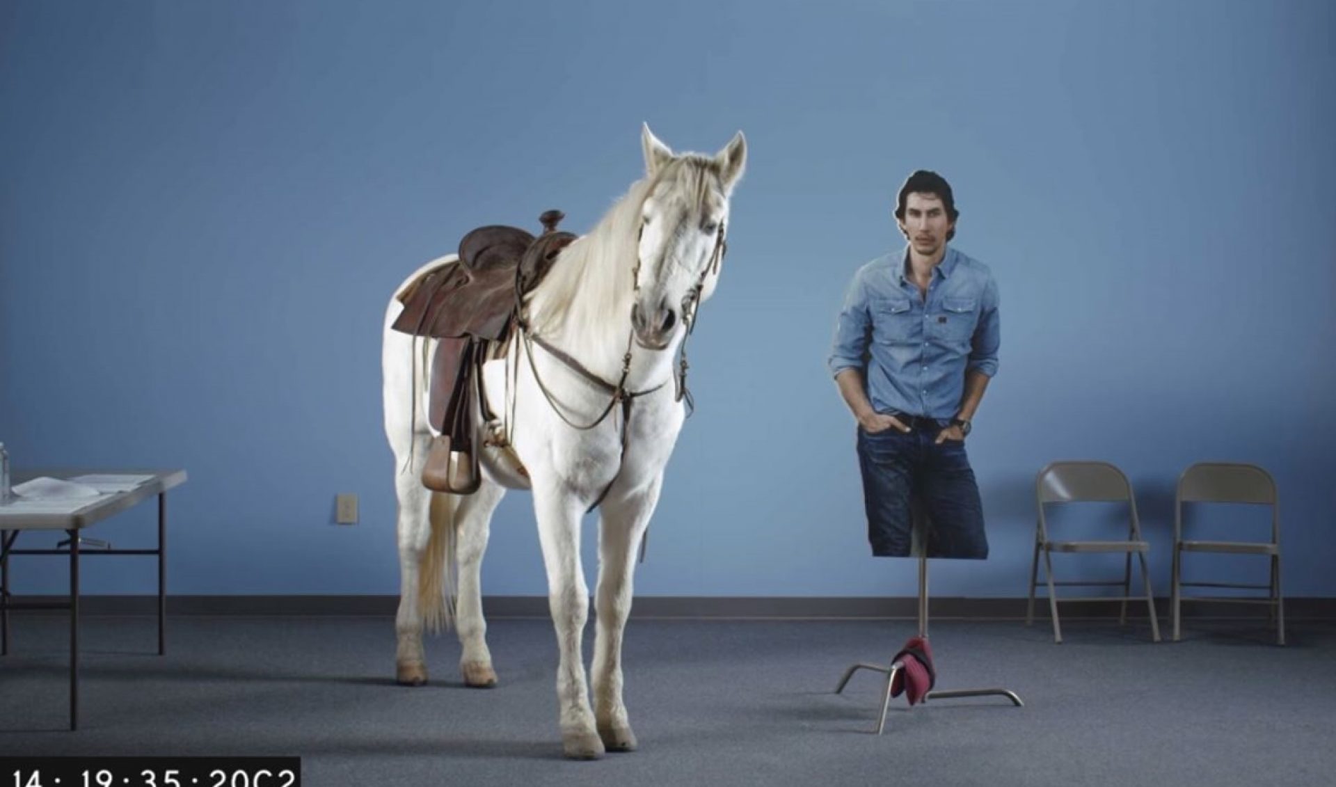 Snickers Set To Broadcast First-Ever Live Super Bowl Commercial