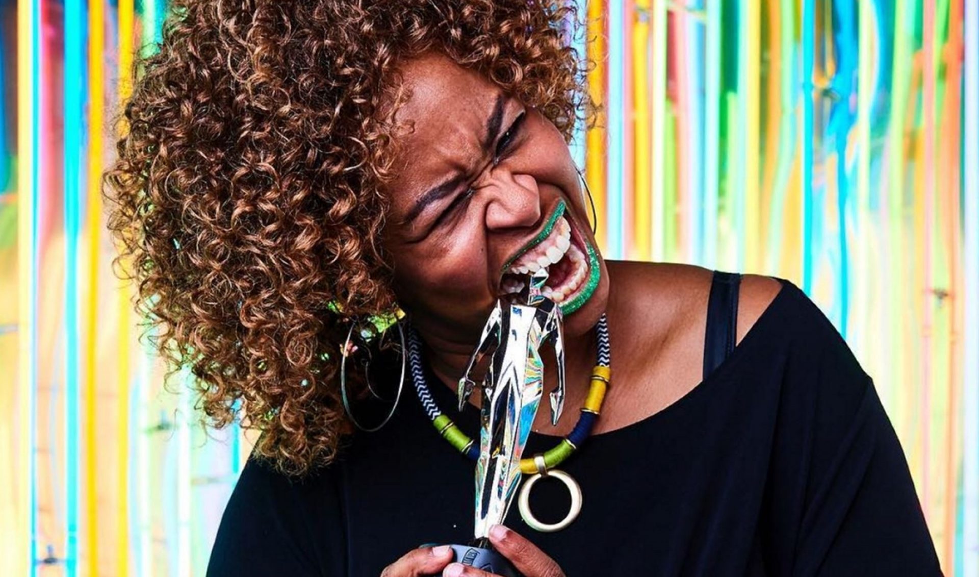 Twitter To Broadcast 7th Annual Streamys As Part Of Pact With Dick Clark Productions