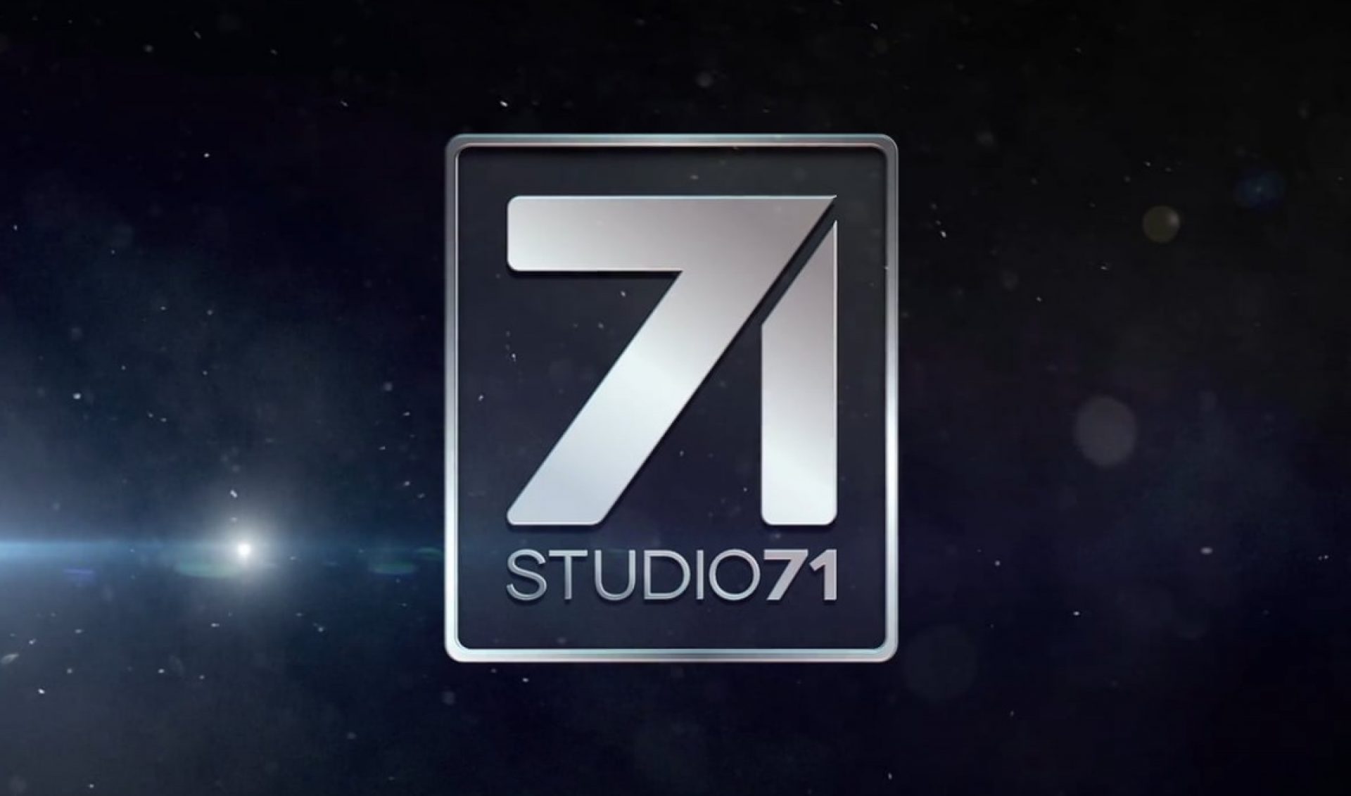 ProSiebenSat.1 Merges Studio71 With Its ‘Red Arrow’ Global Production Group