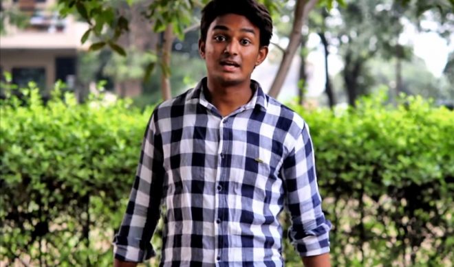 Indian YouTuber Under Police Investigation For Kissing Strangers In ‘Prank’ Video