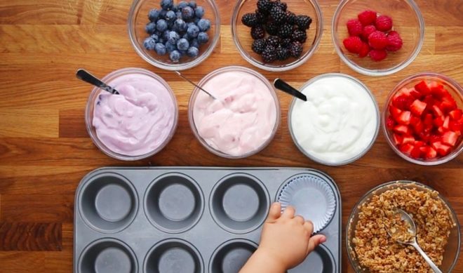 With Help From Facebook, Media Company Video Views Rise To 3.6 Billion Per Day