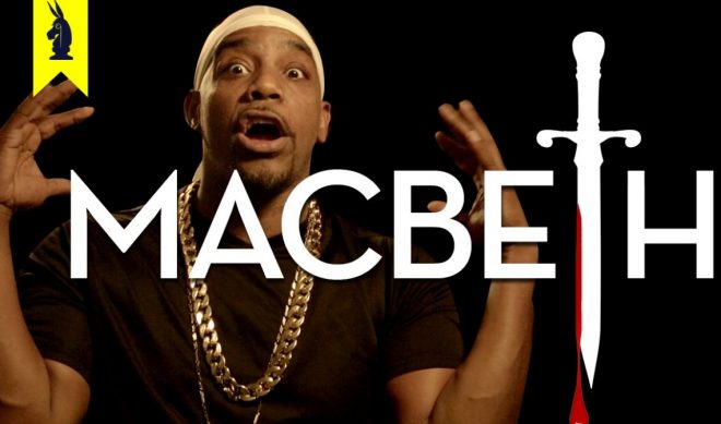 YouTube Millionaires: Wisecrack Finds Niche By “Breaking The Mold Of How Academic Topics Are Explored”