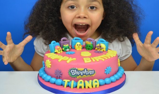 Top 50 Most Viewed YouTube Channels Worldwide • Week Of 1/6/2017