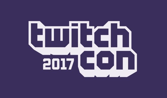 Third TwitchCon To Be Held In October, With Added Focus On Non-Gaming Content