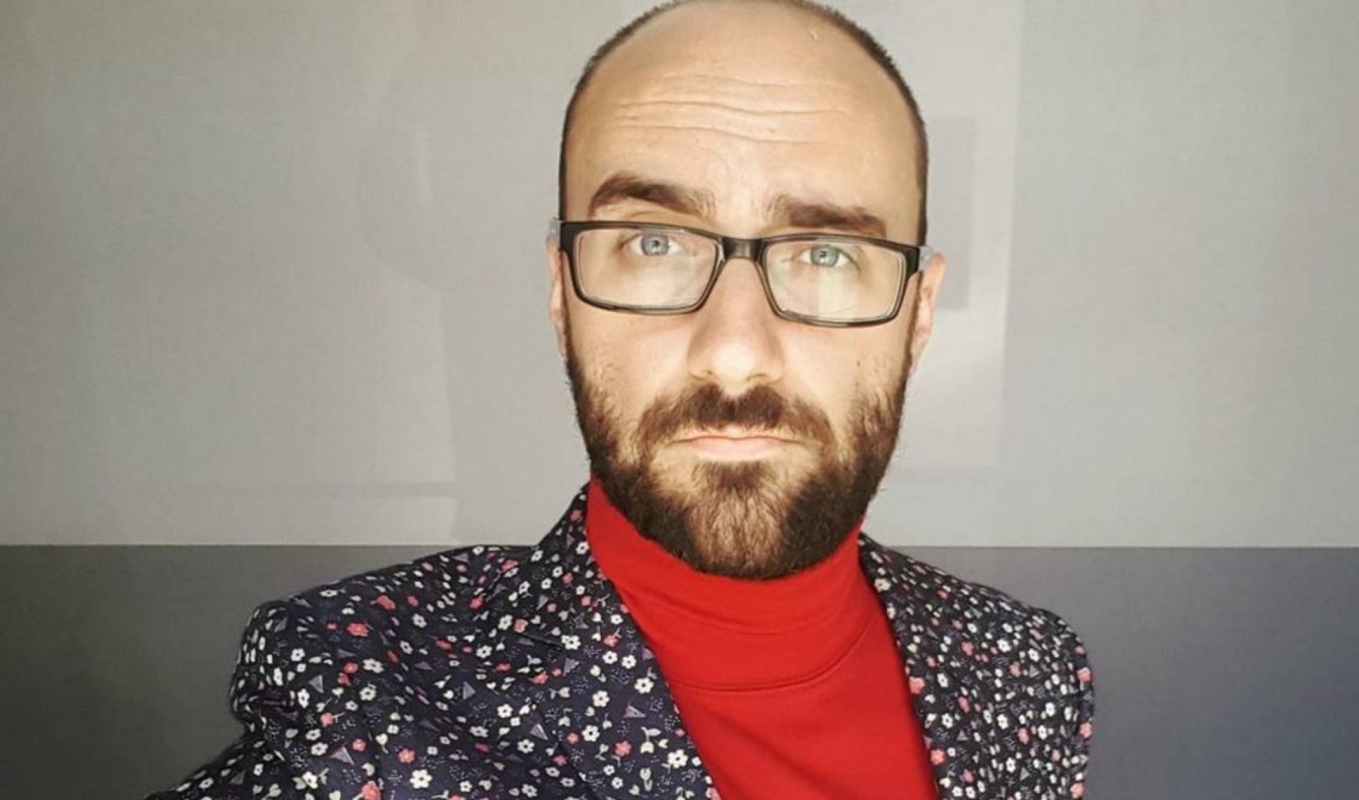 Vsauce Drops Trailer For YouTube Red Series ‘Mind Field’, Premiering Jan. 18