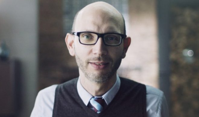 Streaming Service Walter Presents To Bring Acclaimed International Dramas To The US