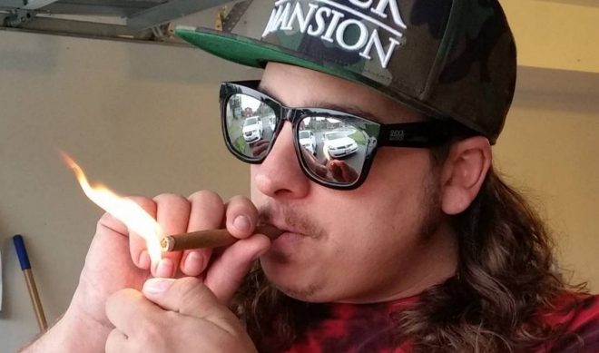 Marijuana Influencers, Or ‘WeedTubers’, Reportedly See Growing Presence On YouTube