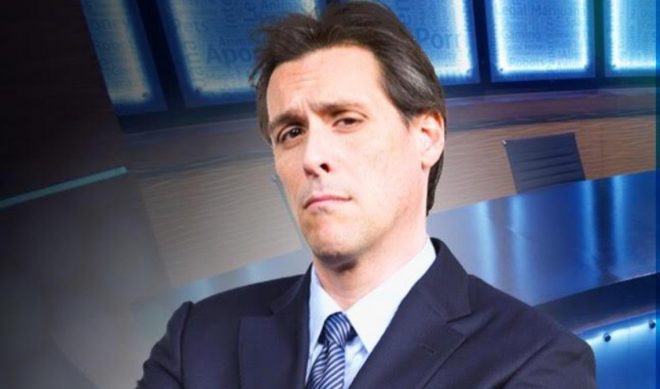 Rooster Teeth To Ask “What Do You Know?” On Go90