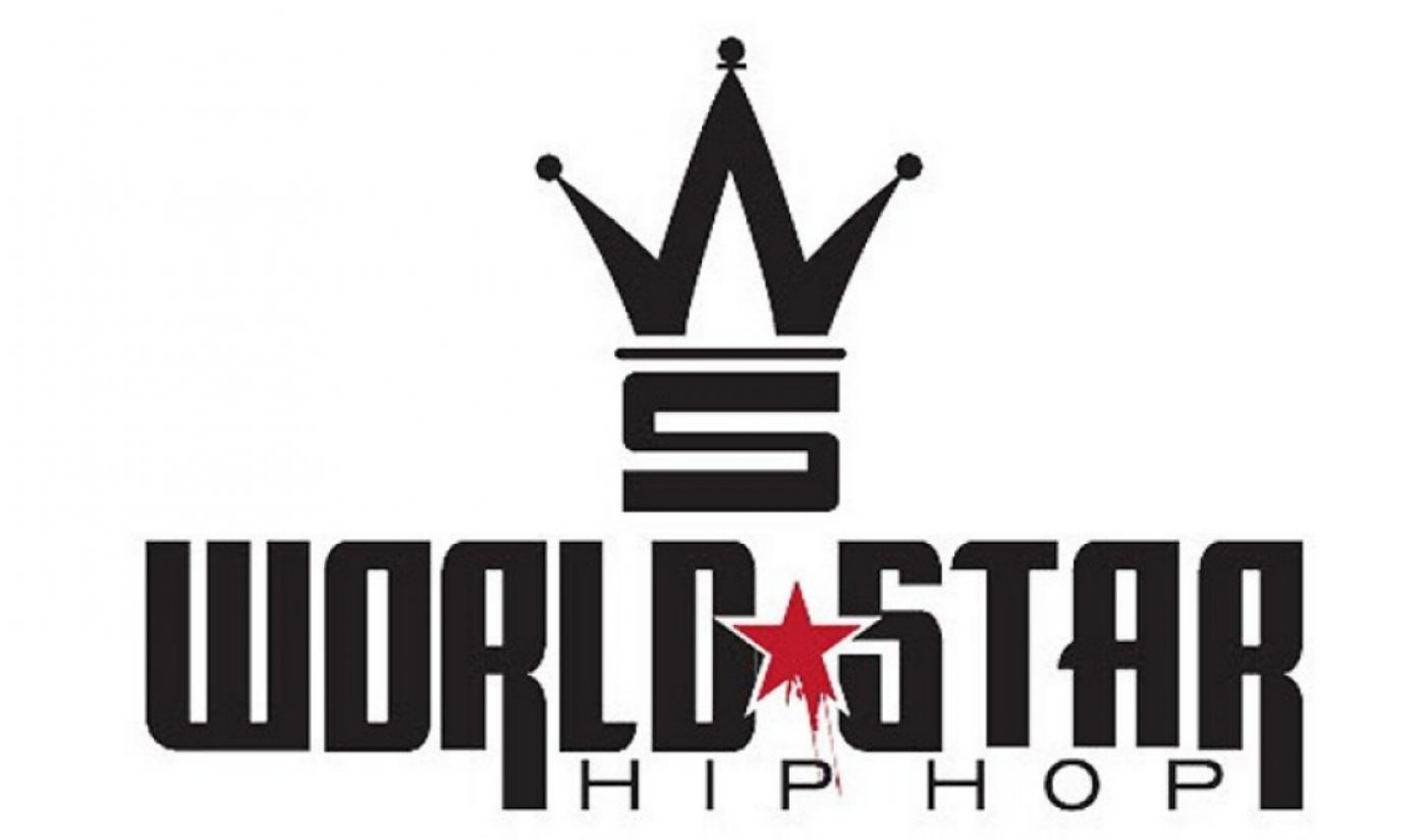 Digital Media Companies All Def Digital, WorldStar Hip Hop Bring Programmin...