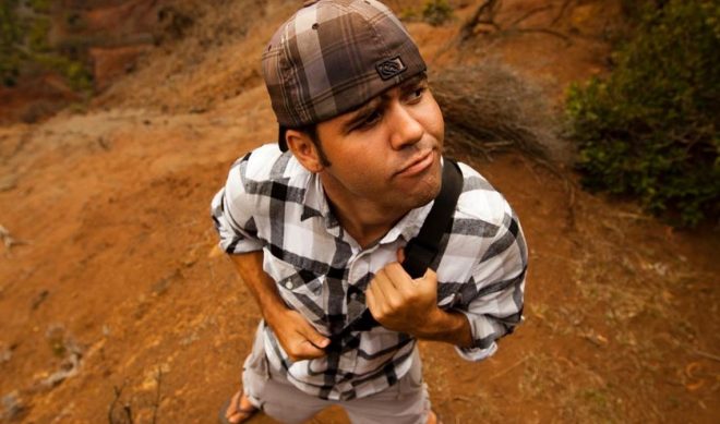 YouTube Strikes Development Deals With Devin ‘Supertramp’ Graham, ‘Just Between Us’ Duo, Others