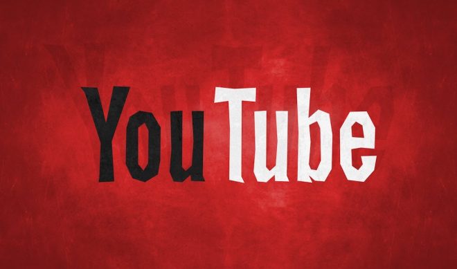 YouTube Rolls Out ‘Breaking News’ Feed On Desktop Site And Mobile Apps