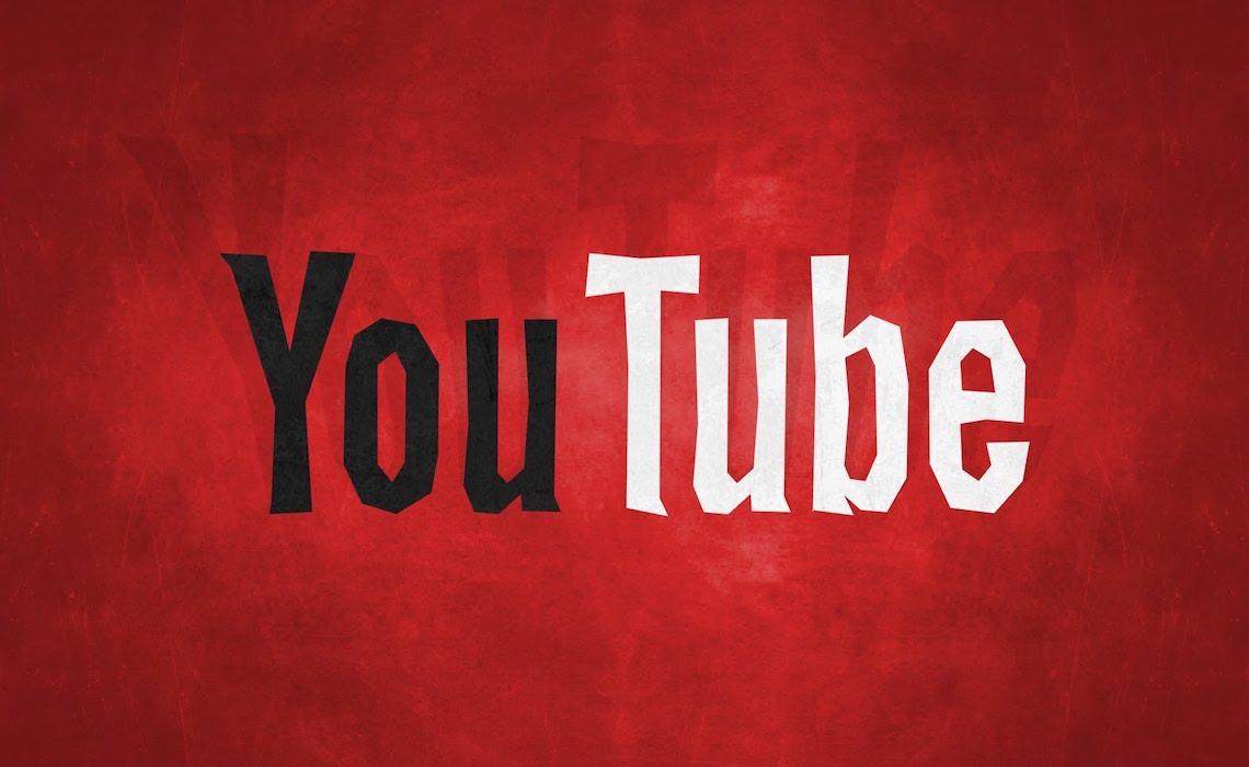 Youtube Discloses Glitch That Caused Subscriber Counts To Plummet
