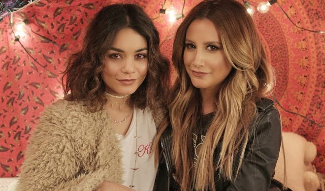 Top 100 Most Subscribed YouTube Channels Worldwide • January 2017