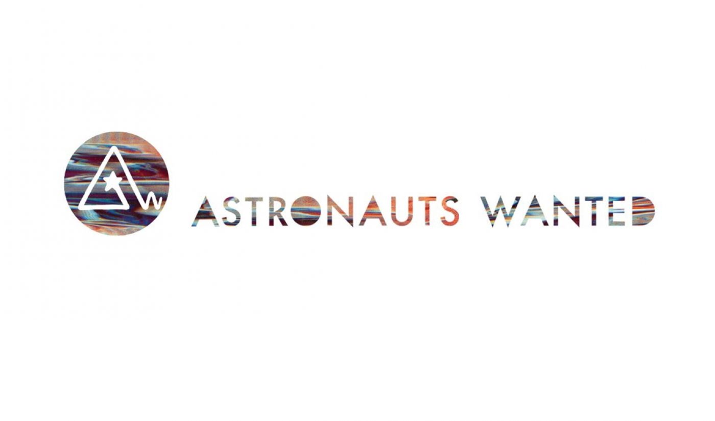 Astronauts Wanted Broadens Branded Entertainment Division With New Hire