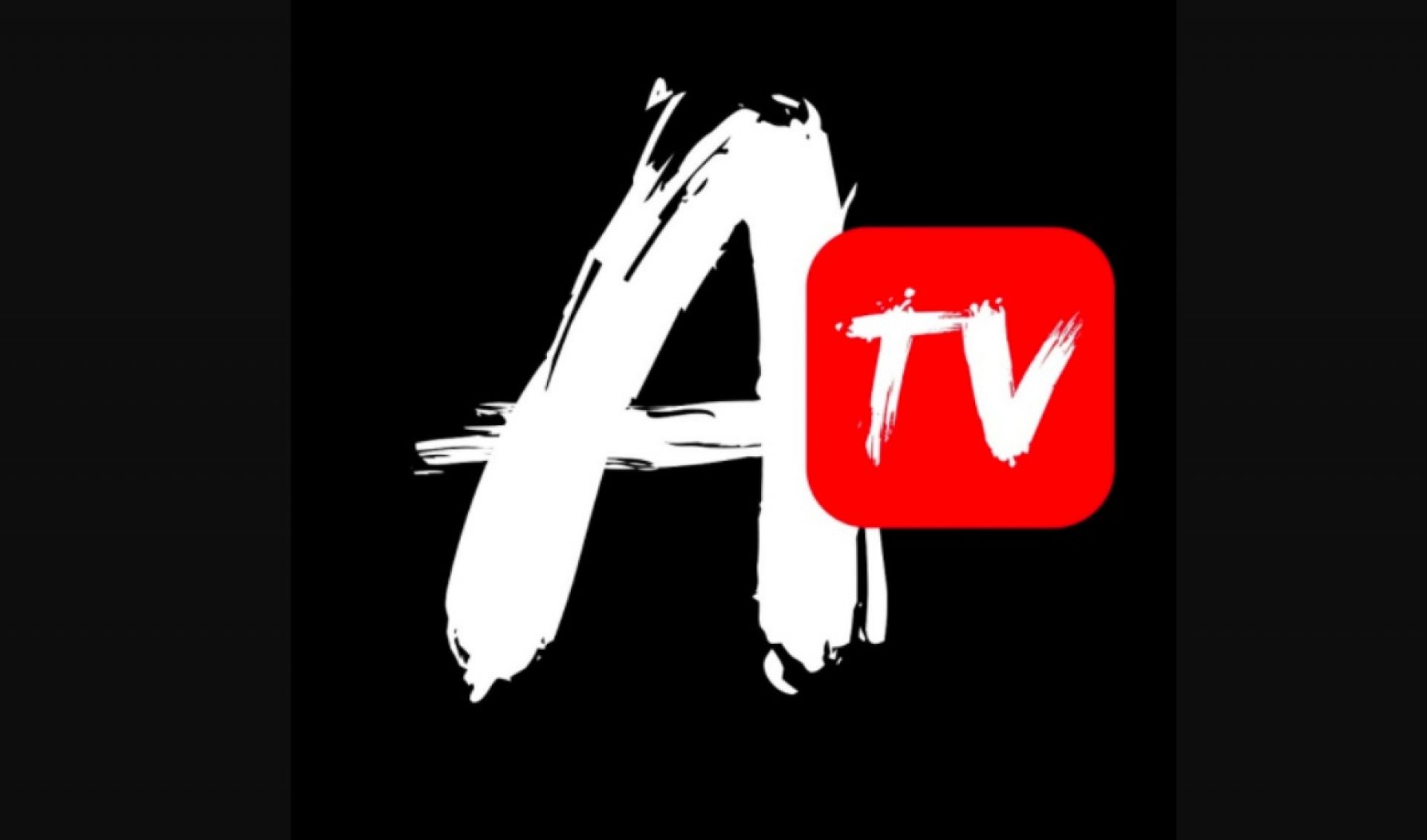 AwesomenessTV, Verizon Ditch Plans For Premium Content Service