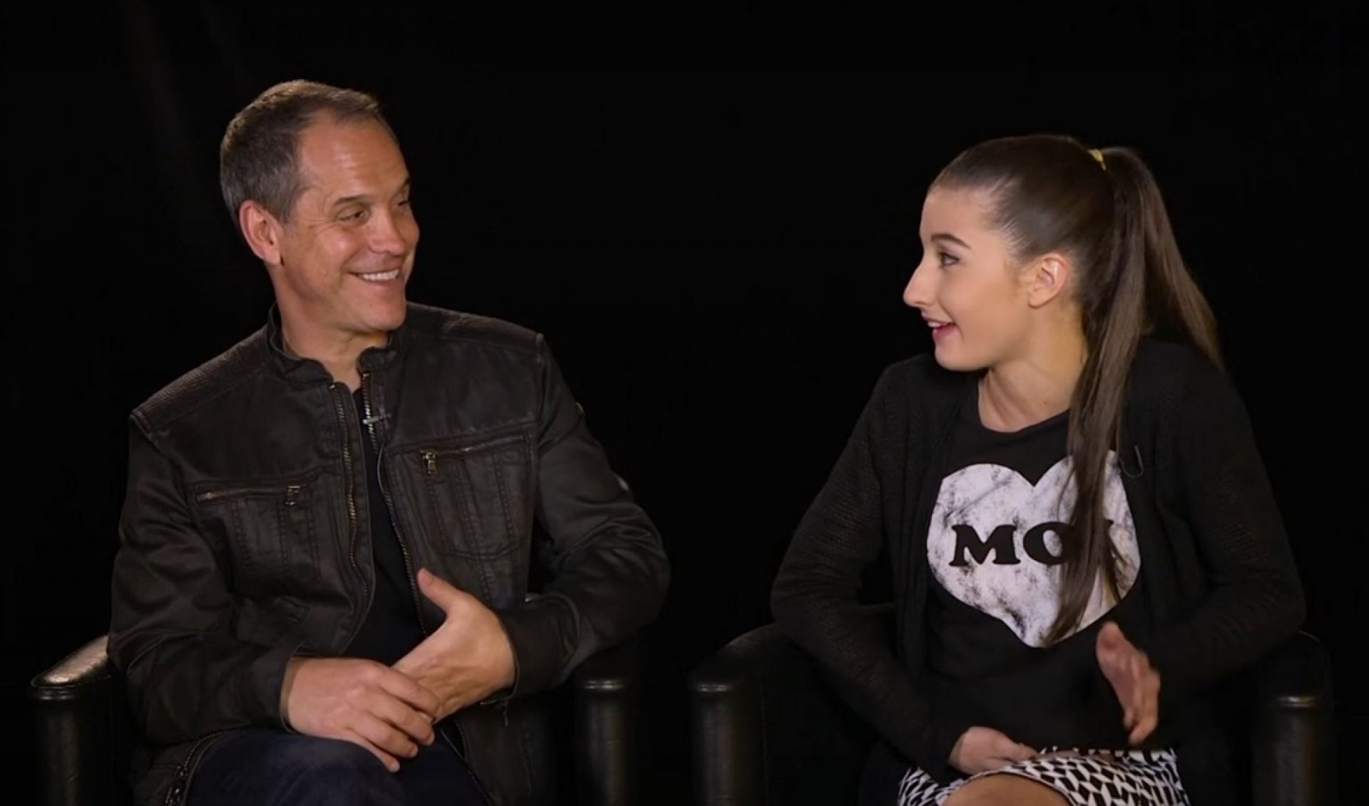 AwesomenessTV CEO Brian Robbins Will Depart Company To “Seek New Challenges”