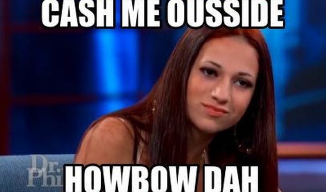 Top 50 Most Viewed U.S. YouTube Channels • Week Of 2/17/2017