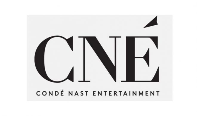 Conde Nast Entertainment Hires New Content Executive Away From Vice Media