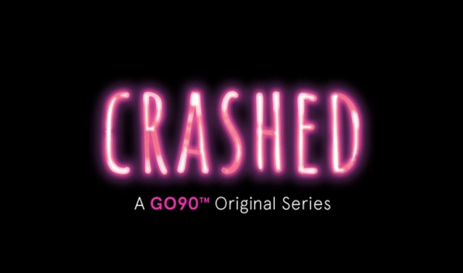 Joey Graceffa, Ricky Dillon To Feature In Joel McHale-Produced Go90 Series ‘Crashed’