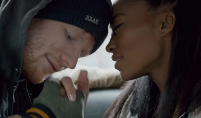 Top 100 Most Viewed YouTube Channels Worldwide • January 2017