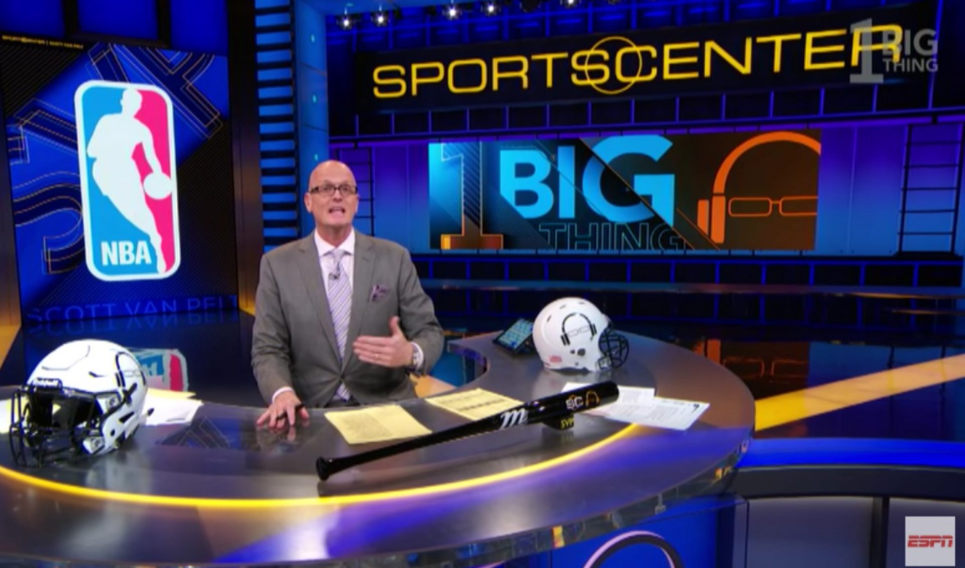 ESPN Comes To Terms With YouTube, Begins Uploading Videos Again