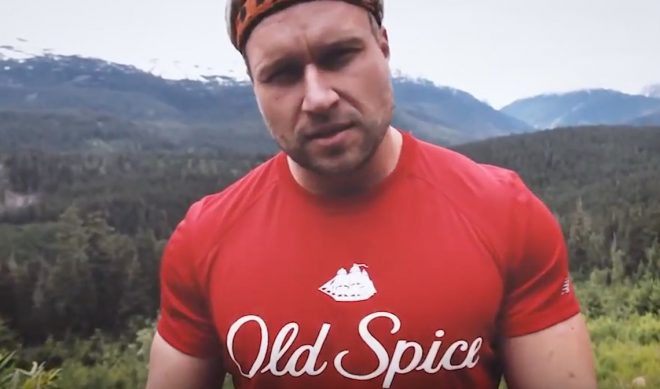How Influencers Can Stay Out Of The Mud—Advice From Furious Pete