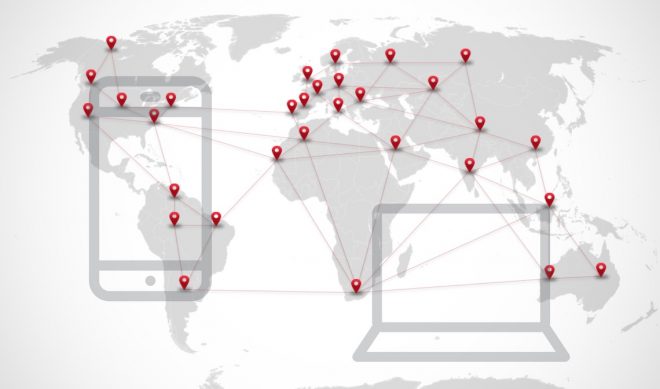 Executing Global Influencer Campaigns