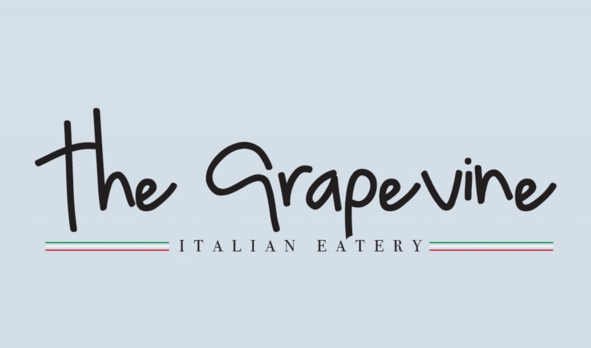 Fund This: ‘The Grapevine’ Serves Up Restaurant Comedy On Kickstarter