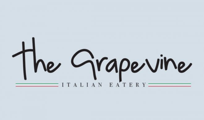 Fund This: ‘The Grapevine’ Serves Up Restaurant Comedy On Kickstarter