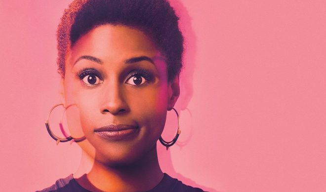 The Age Of Crossover Talent