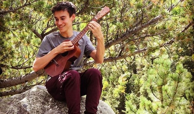 Jacob Collier, Pentatonix Repped YouTube At Last Night’s Grammy Awards