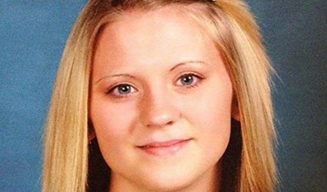 BuzzFeed, NBCUniversal Developing True Crime Series For TV