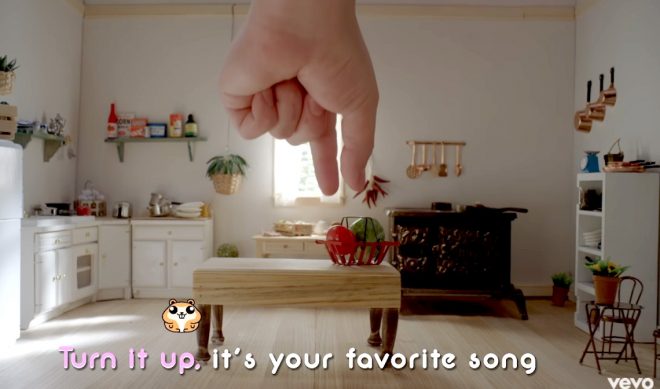 Top 50 Most Viewed YouTube Channels Worldwide • Week Of 2/17/2017