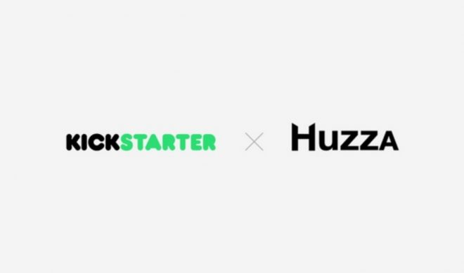 Kickstarter Acquires The Company That Built Its Live Streaming Platform