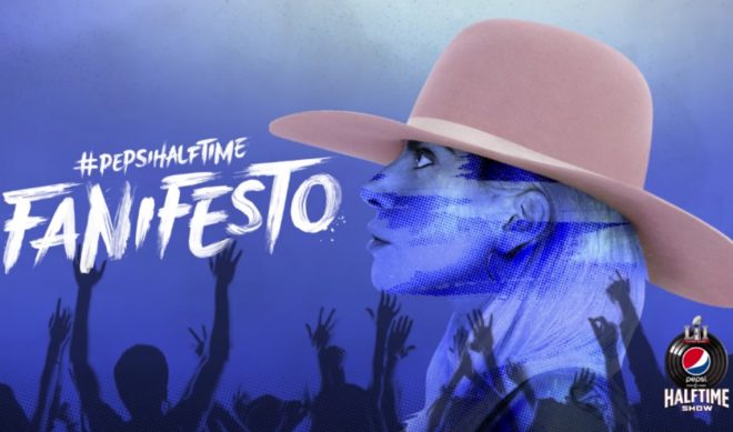 On YouTube, Super Bowl Performers — Especially The Supporting Acts — See A Bump