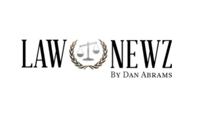ABC News Contributor Dan Abrams Launches Online Video Network For Court Coverage