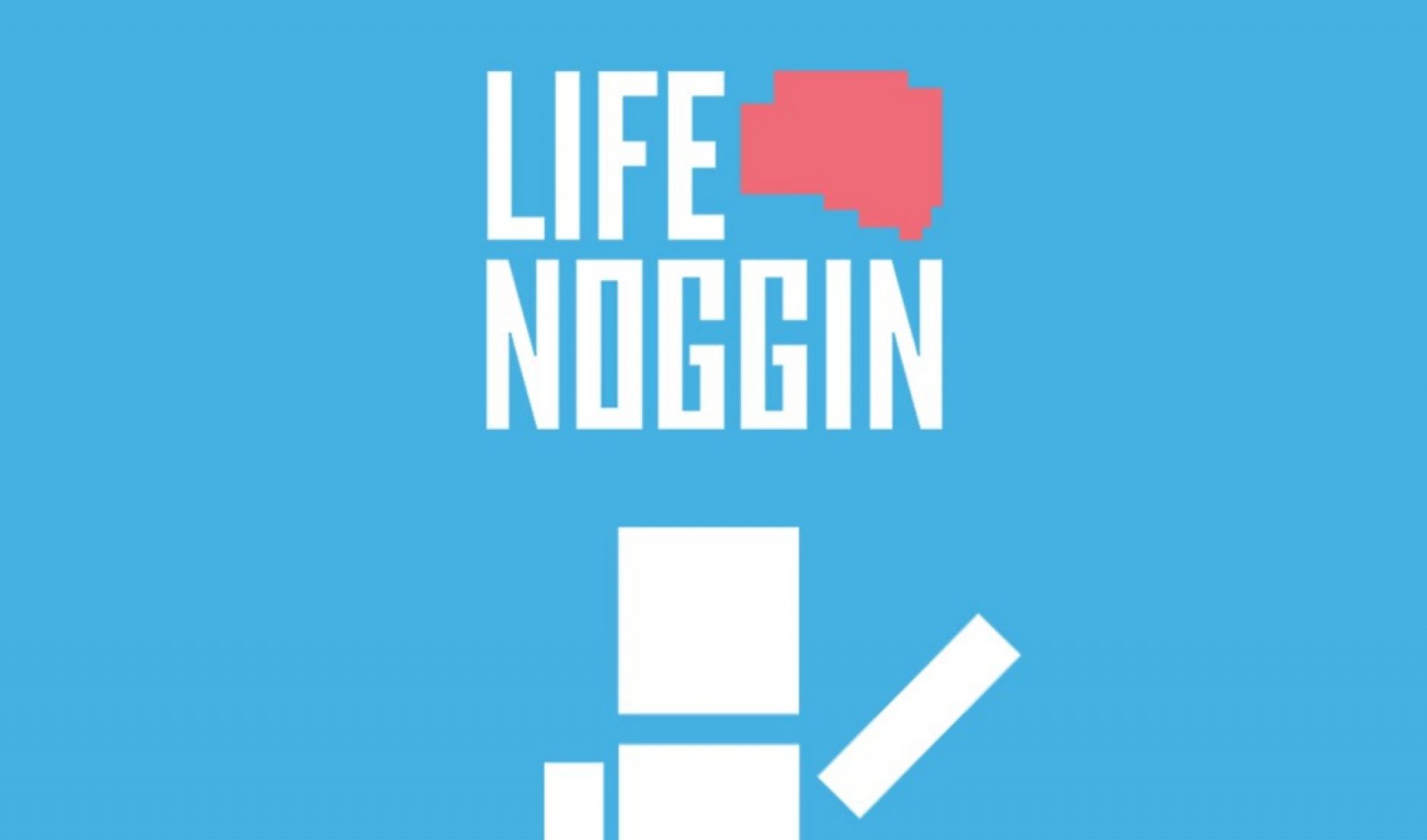 YouTube Millionaires: Life Noggin Audience Cares “About Art, And Education, And Exploring New Ideas”