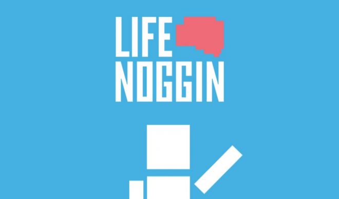 YouTube Millionaires: Life Noggin Audience Cares “About Art, And Education, And Exploring New Ideas”