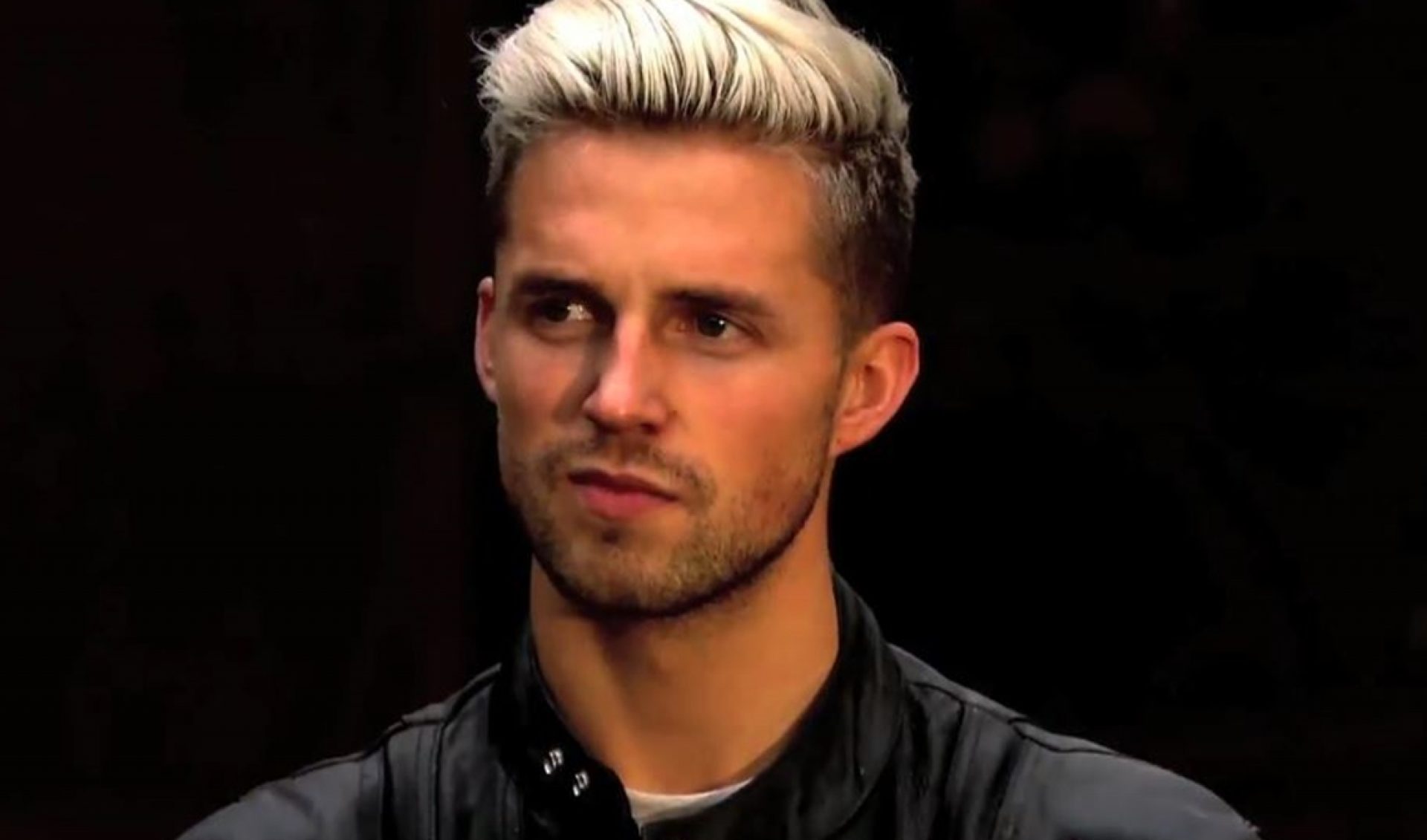 The Trailer For Marcus Butler, Alfie Deyes, And Joe Sugg’s Reality TV Debut Has Arrived