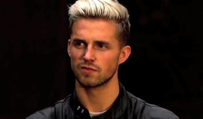 The Trailer For Marcus Butler, Alfie Deyes, And Joe Sugg’s Reality TV Debut Has Arrived