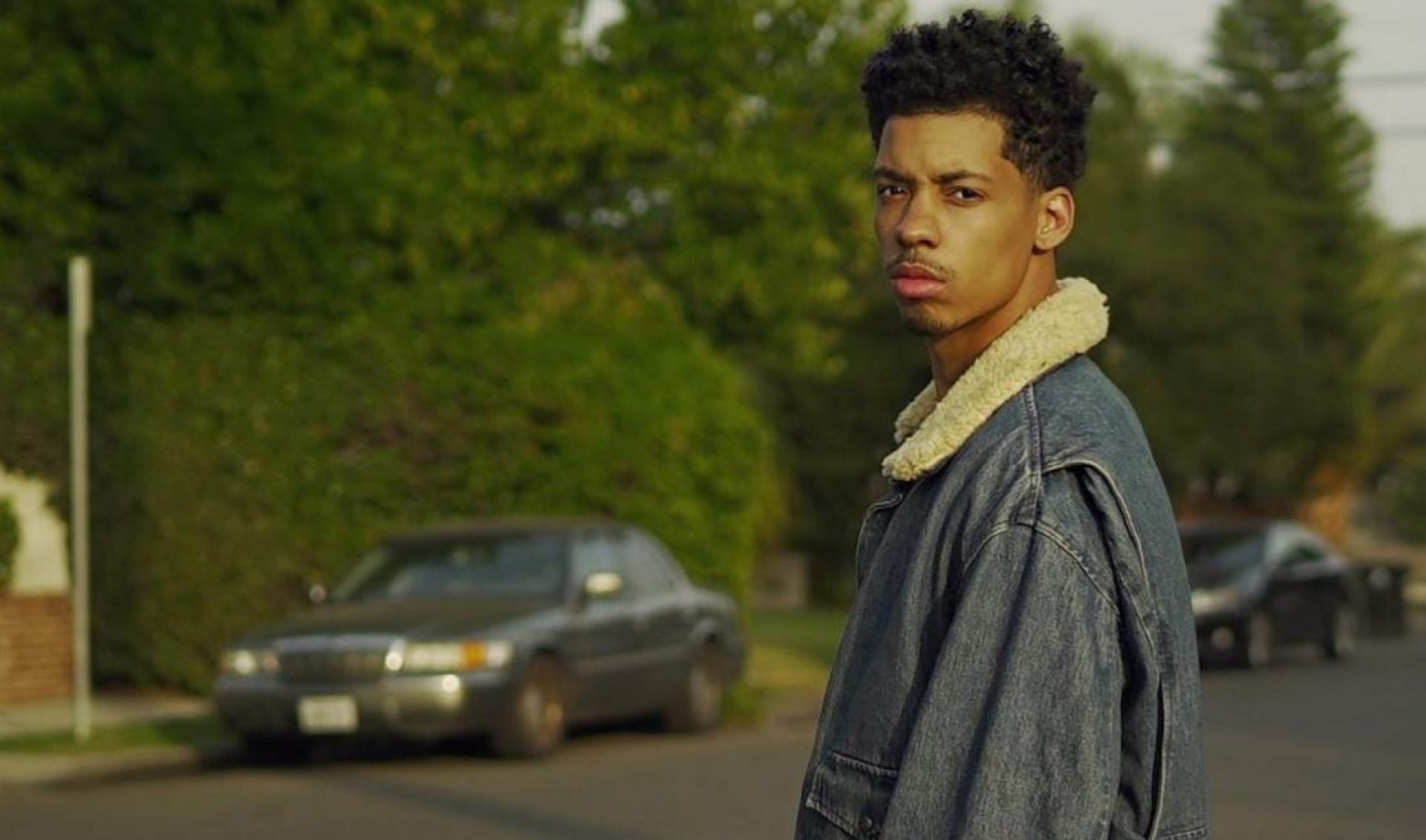 Influencer-Actor Melvin Gregg Joins Cast Of Hit Lifetime Series ‘UnREAL’