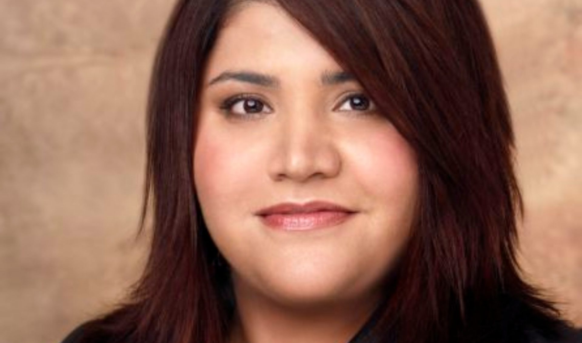 Facebook Hires Top MTV Exec To Be Its Head Of Development