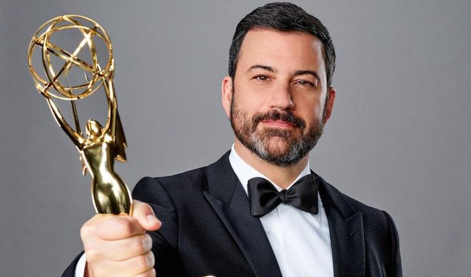 Where To (Sorta) Watch The Oscars Live Stream