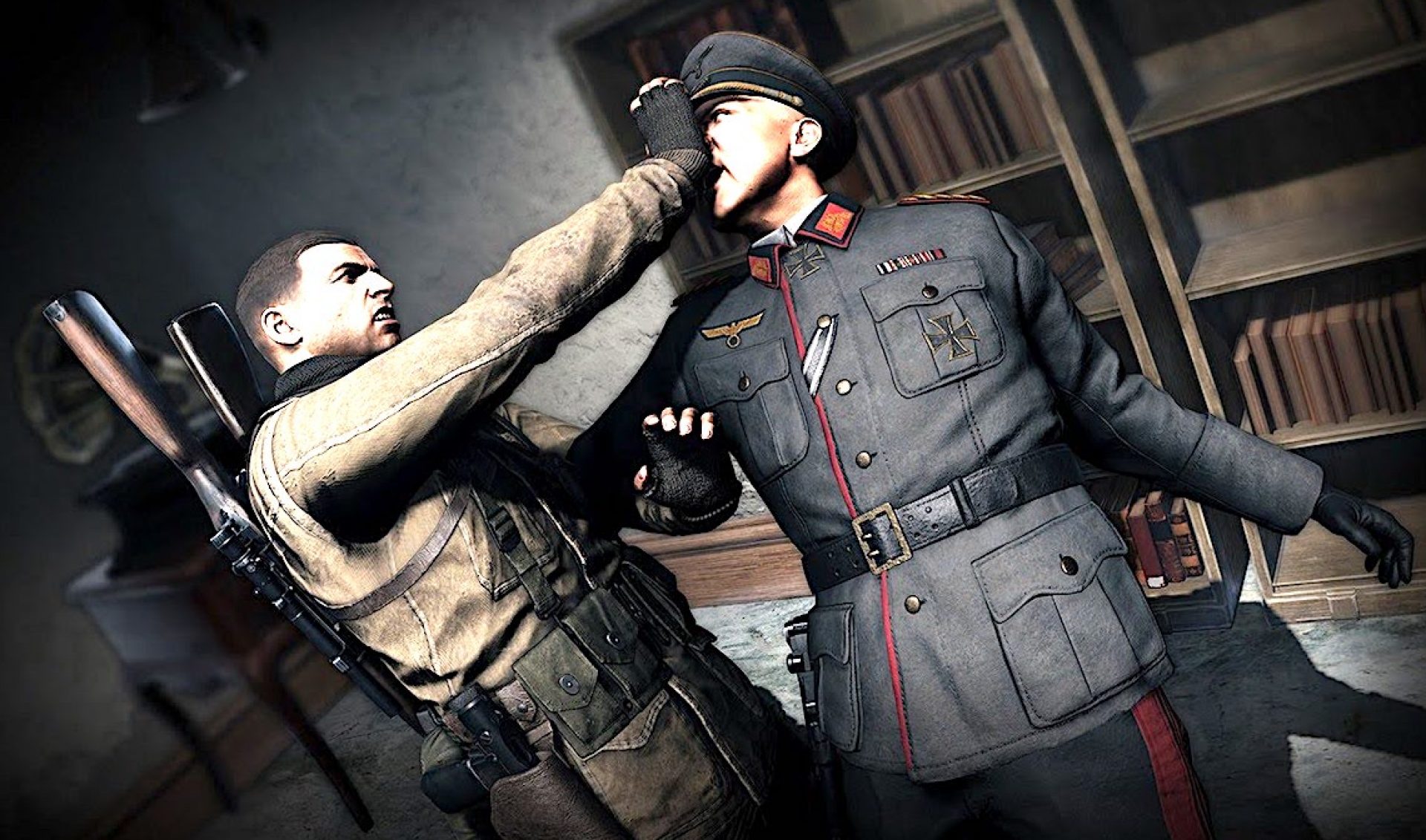 PewDiePie Kills Hitler In Latest Video, Makes Wall Street Journal Sponsor Quip