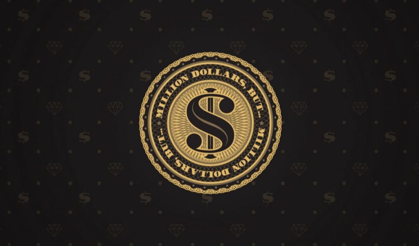 Rooster Teeth’s ‘Million Dollars, But…’ Series To Feature Grace Helbig, Philip DeFranco, More