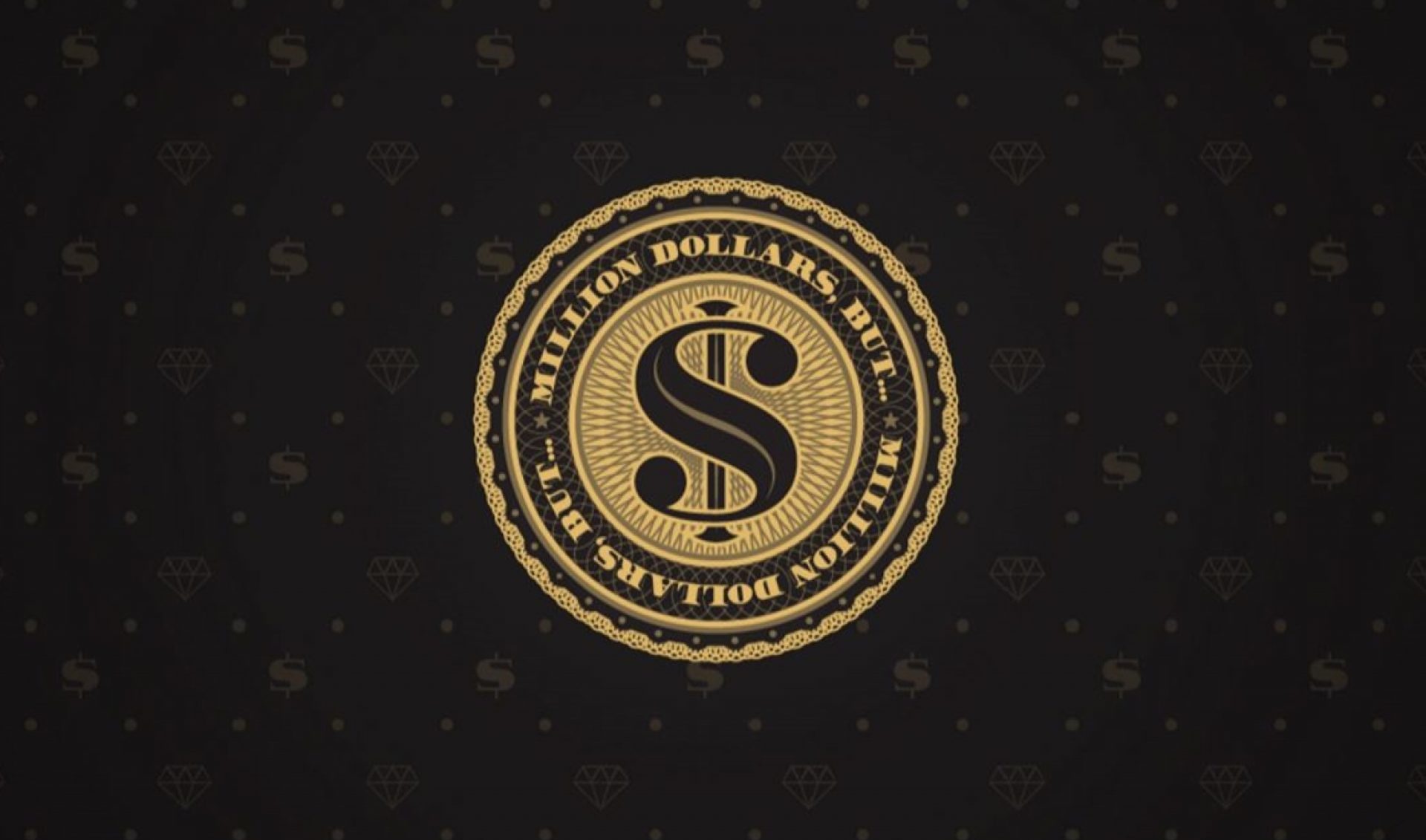 Rooster Teeth’s ‘Million Dollars, But…’ Series To Feature Grace Helbig, Philip DeFranco, More